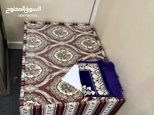 ابومحمد المزروعي