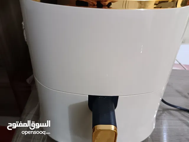 Fryers for sale in Baghdad