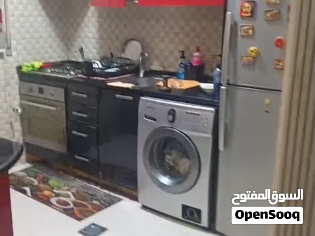60 m2 1 Bedroom Apartments for Sale in Amman Daheit Al Rasheed