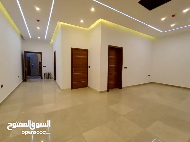 شقة حديثة ديلوكس للإيجار في الجزائر تؤجر للشركات و المكاتب الرسمية و الموظفين