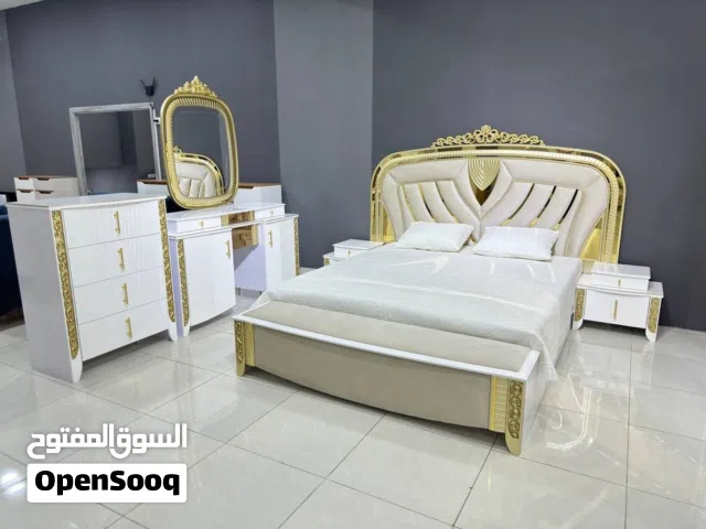 غرف نوم فااااخره