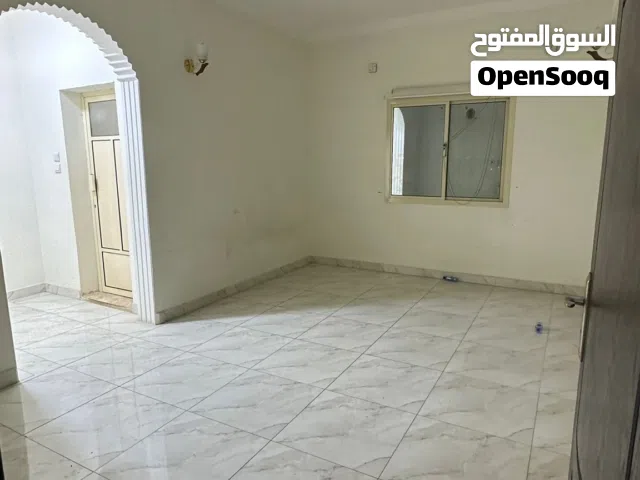 2 bedrooms in saar unlimited EWA