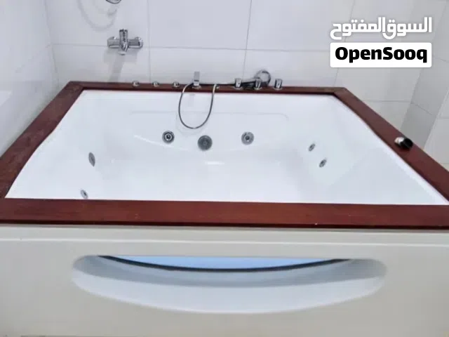 جاكوزي Jacuzzi