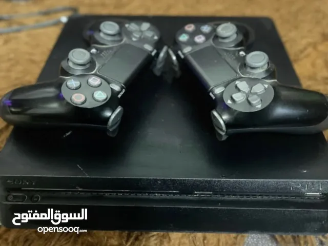 PlayStation 4 PlayStation for sale in Hebron