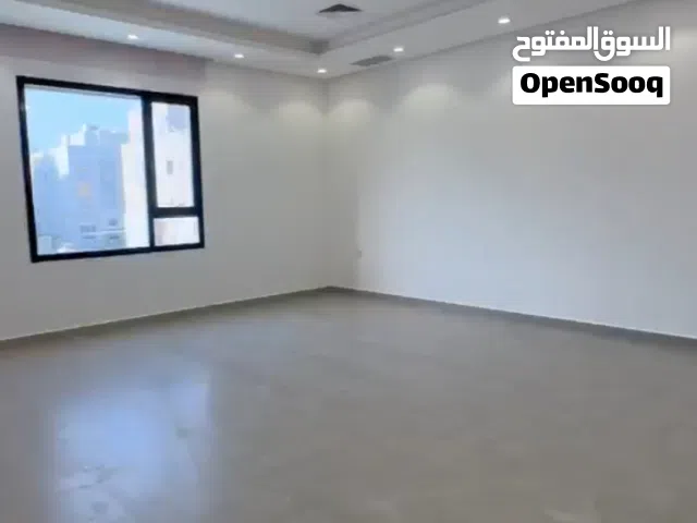 180 m2 3 Bedrooms Apartments for Rent in Kuwait City North West Al-Sulaibikhat
