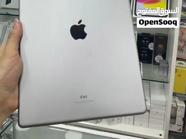 Apple iPad 2 256 GB in Jenin
