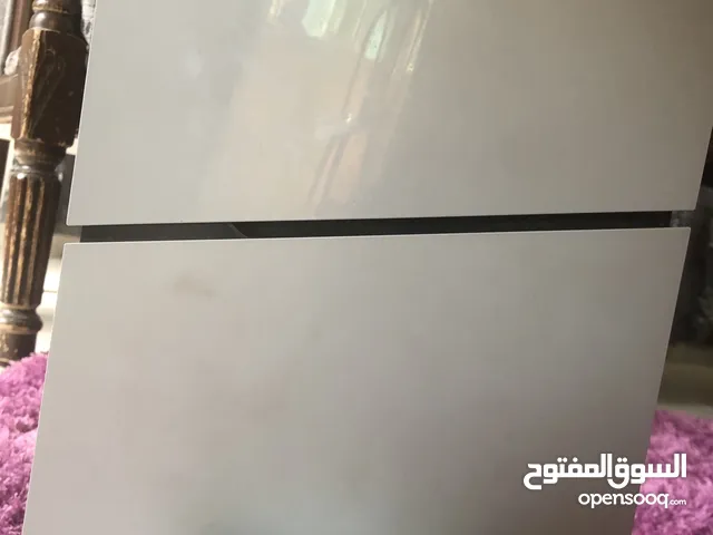 بلايستيشن 5 استعمال اسبوع مع ايد اصلية و كل اسلاكه