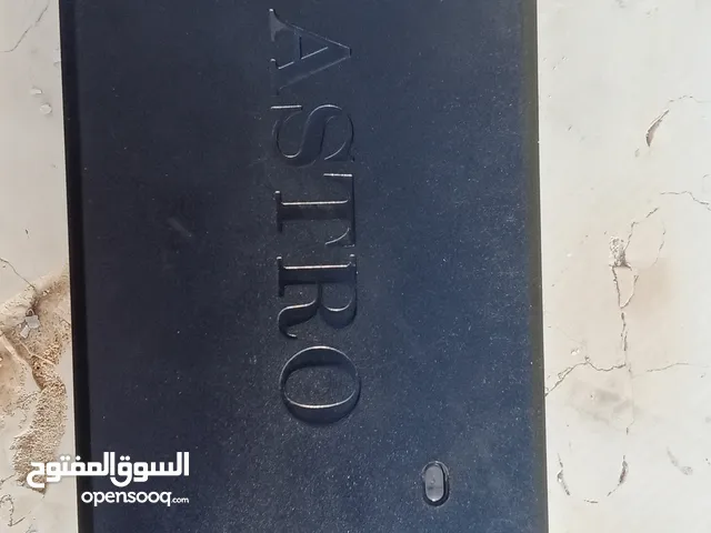 شاحن Mastro للبيع 60v