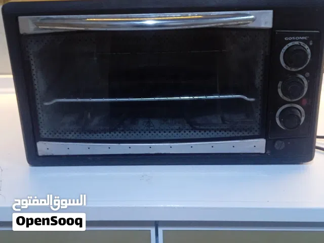 Other 20 - 24 Liters Microwave in Basra