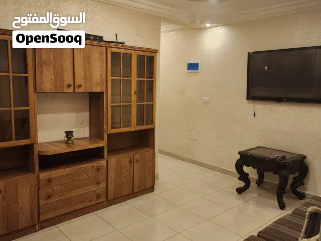 130 m2 2 Bedrooms Apartments for Rent in Irbid Al Hay Al Sharqy
