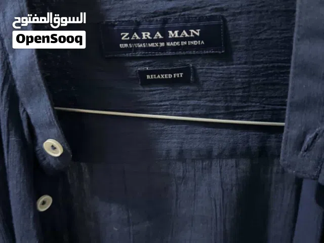 قمصان رجالي