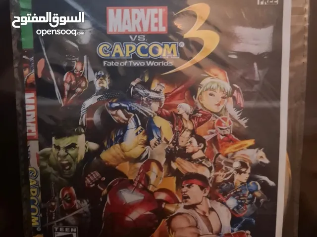41 لعبة للاكسبوكس XBOX360 (جديد)