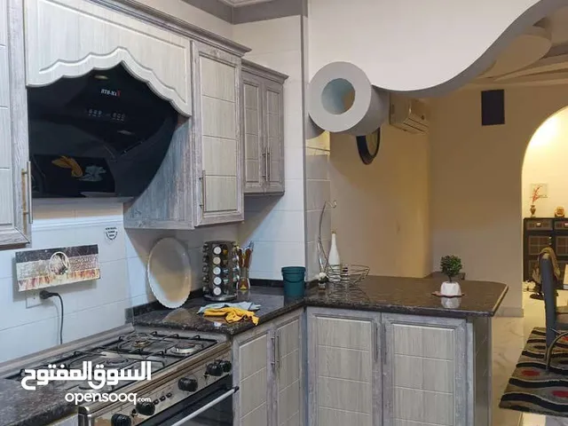 138 m2 2 Bedrooms Apartments for Sale in Irbid Aydoun