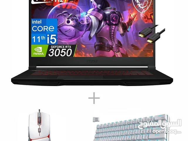 Windows Other for sale  in Babylon