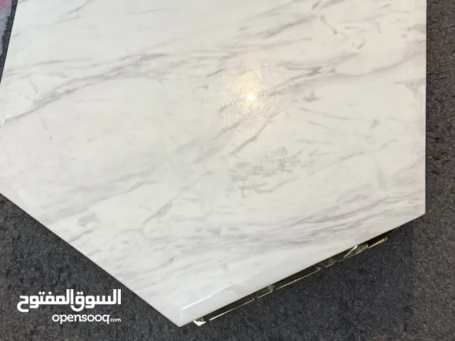 طاولات رخام إيطالي