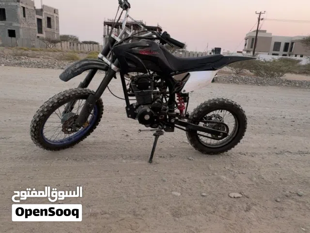 البيع كروز مديل 2024 استعمال بسيط مطلوب 2500وقابل التفاوض