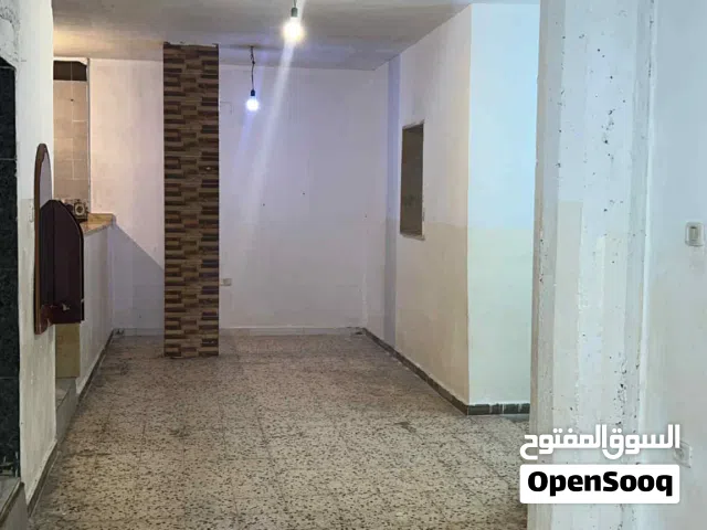 منزل لايجار