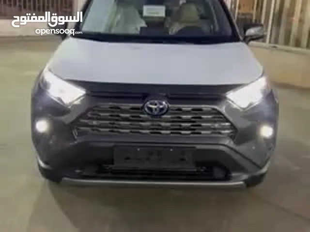 hhhhhhhhhhhh