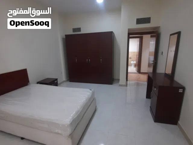 Offer offer executive room rent offer 20+rooms available fully furnished brand new building