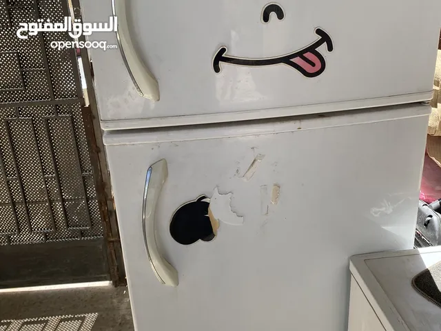 National Electric Refrigerators in Zarqa