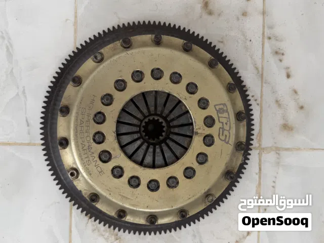 كلوزر 2010وفوق