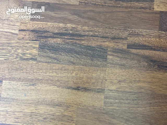 مطلوب تنكر مياه البي