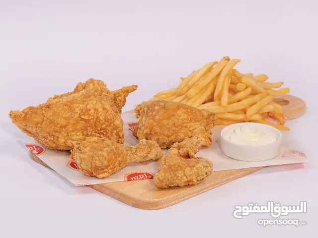 بروست سوري لبيع بهارات بروست عالمية جودة واتقان متوفرة 5000 الف كيلو بس