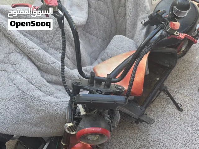 2026 اخرى اخرى