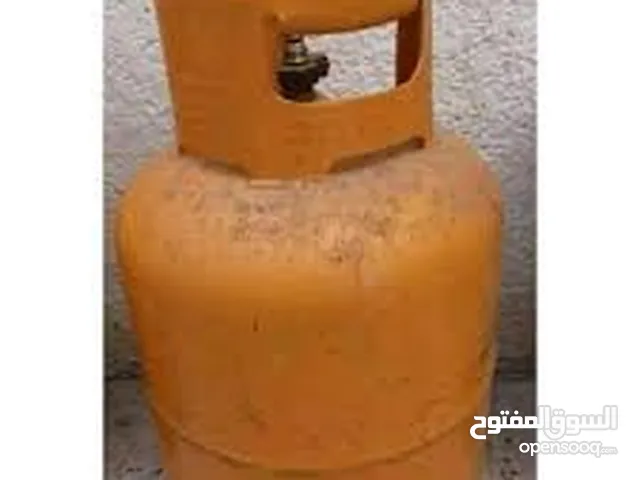أسطوانة غاز بمبلة بومبة غاز