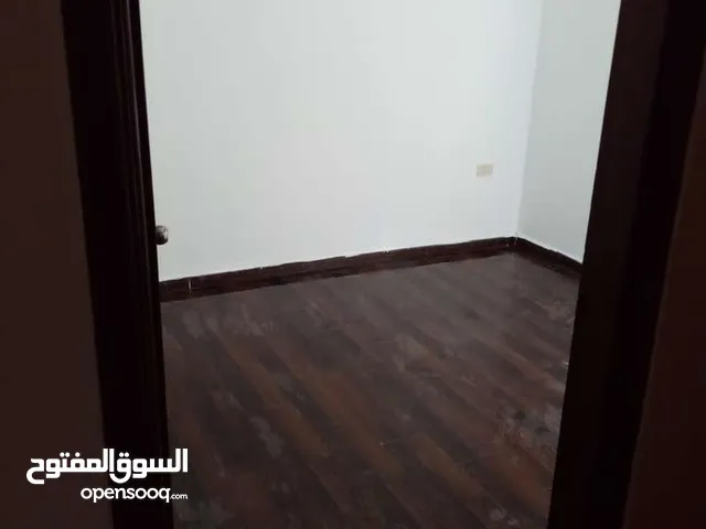 60 m2 2 Bedrooms Apartments for Sale in Amman Khalda