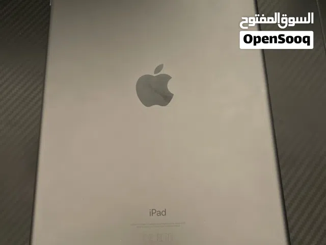 iPad 7 128gb