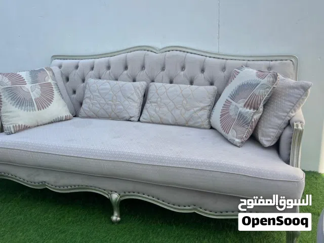 للبيع اثاث مصري مستعمل بحالة جيدة من دانوب هوم