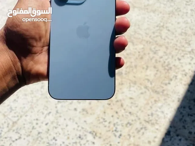 أيفون: 13برو للبيع.