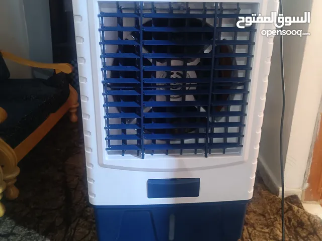 Other 0 - 1 Ton AC in Amman
