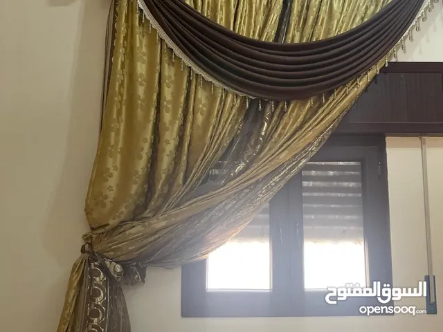 ستاير شبه جديده للبيع