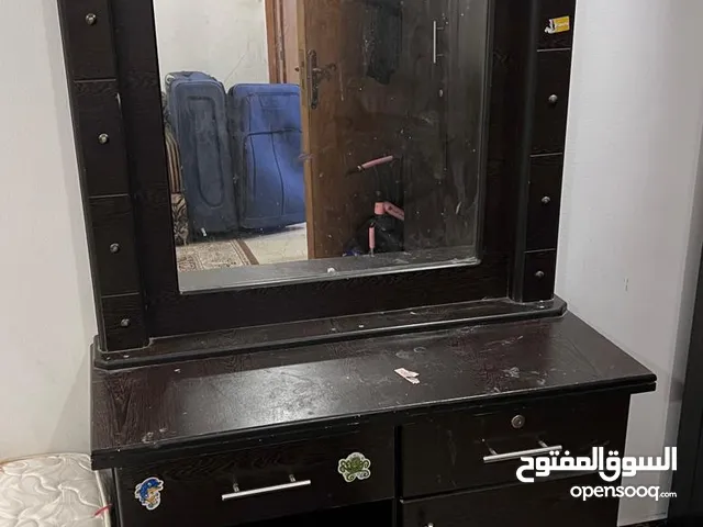 اثاث شقة مستعمل بحالة جيدا و سعر رخيص
