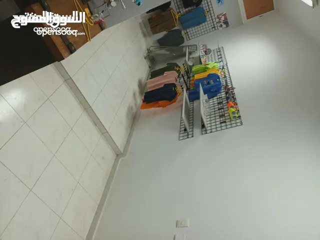 مكتب للايجار