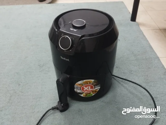 شوايه كهربائيه