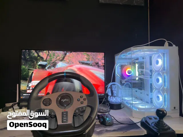 ستيرنج pxn v9 قير عادي للبيع الجهاز مافيه اي خلل ابدا ولا شخط