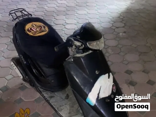 للبيع للبيع