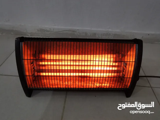 Other Electrical Heater for sale in Amman