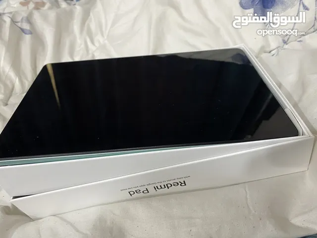 Xiaomi Mi Pad 128 GB in Al Dakhiliya