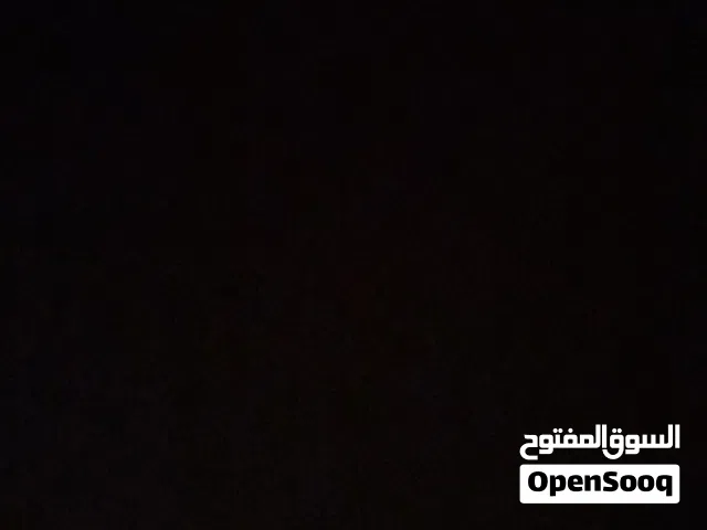 مطلوب فرخ بركدلو في السدرة