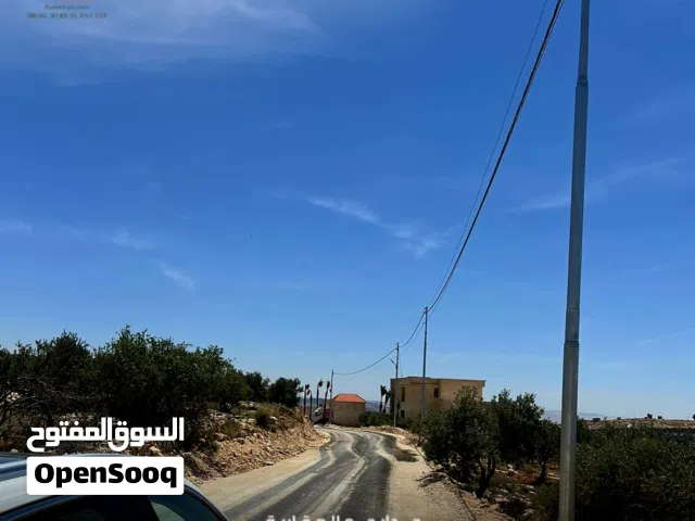 تملك الآن قطعة أرض للبيع،مميزة في بدر الجديدة، قرب قصر الرفاعي،بسعر مغري جدا منطقة قصور..