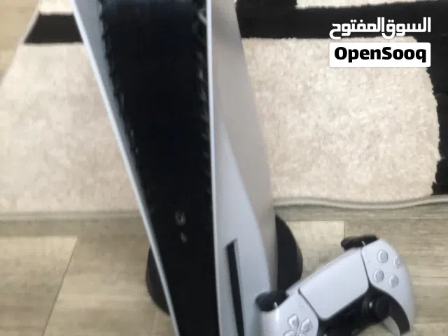 PlayStation 5 PlayStation for sale in Tripoli