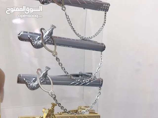  Pens for sale in Al Sharqiya