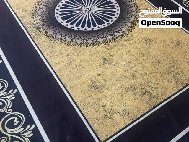 ثريدي  3*4  وبيها مجال كلش نظيفة وجديده