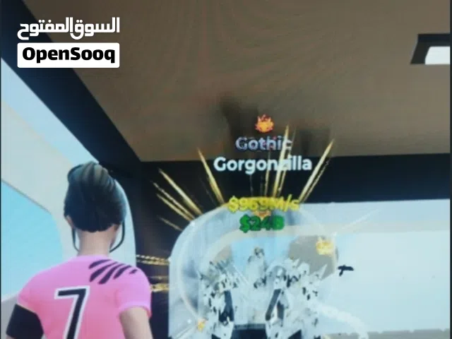 ما بالسرقه