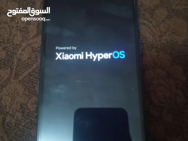 تلفون ريدمي 12c 128/6 ع 200 شيكل موجود في بيت لحم متوفر توصيل