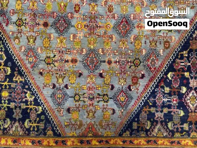 hand made carpet